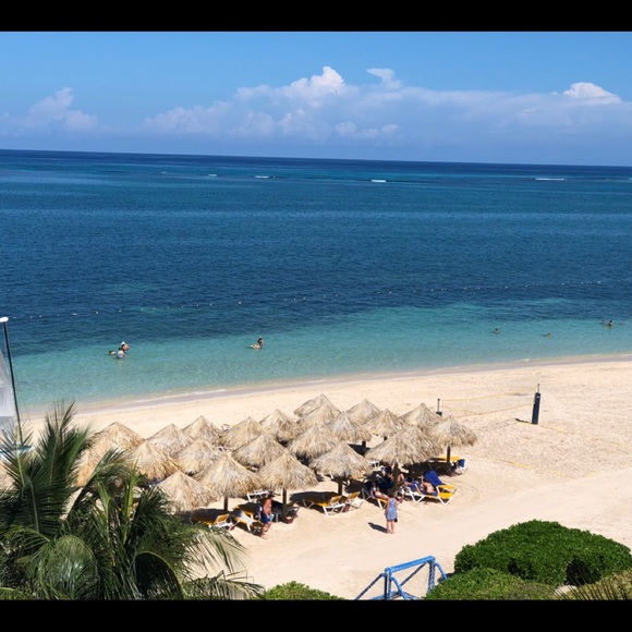 Meet your Posher, Raymond - Picture 3 of 4